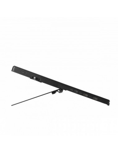 Monitor Asus ProArt PA148CTV: Ecrã...