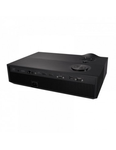 ASUS H1 - Projector DLP - RGB LED -... ASUS H1 - Projector DLP - RGB LED -...