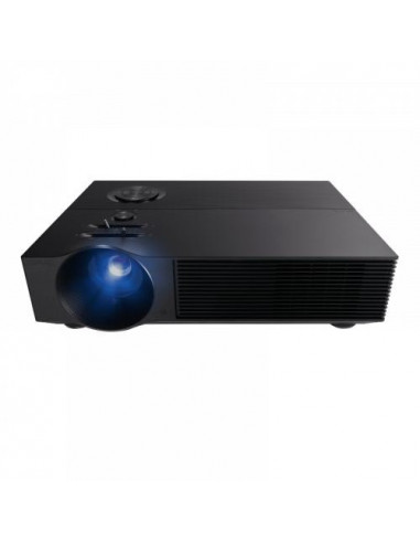 ASUS H1 - Projector DLP - RGB LED -... ASUS H1 - Projector DLP - RGB LED -...