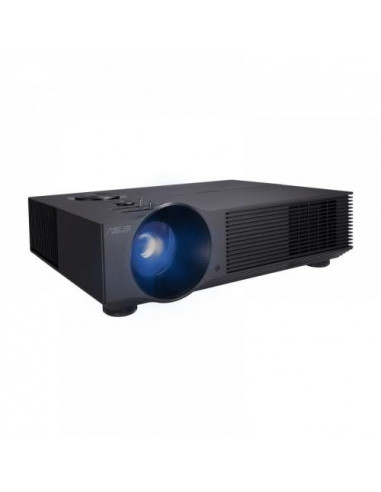 ASUS H1 - Projector DLP - RGB LED -... ASUS H1 - Projector DLP - RGB LED -...