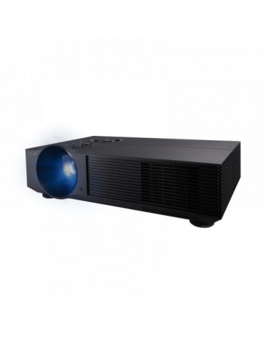 ASUS H1 - Projector DLP - RGB LED -... ASUS H1 - Projector DLP - RGB LED -...