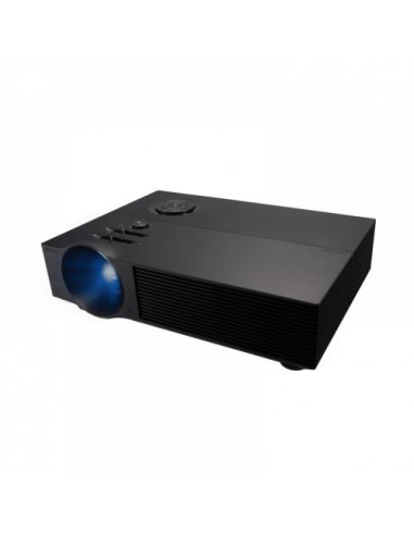 ASUS H1 - Projector DLP - RGB LED -... ASUS H1 - Projector DLP - RGB LED -...