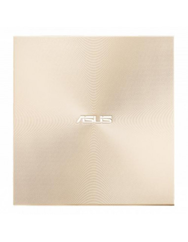 Gravador DVD Asus SDRW-08U8M-U -... Gravador DVD Asus SDRW-08U8M-U -...