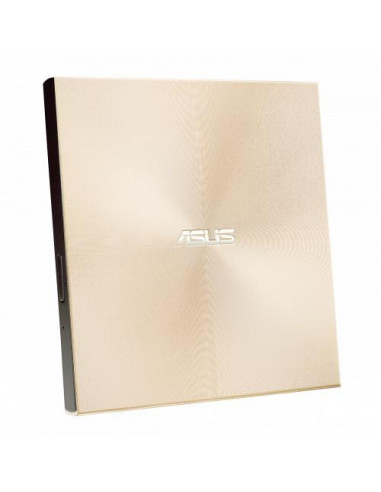 Gravador DVD Asus SDRW-08U8M-U -... Gravador DVD Asus SDRW-08U8M-U -...