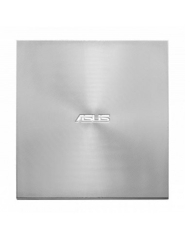 Gravador DVD Asus SDRW-08U8M-U -... Gravador DVD Asus SDRW-08U8M-U -...