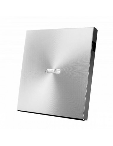 Gravador DVD Asus SDRW-08U8M-U -... Gravador DVD Asus SDRW-08U8M-U -...