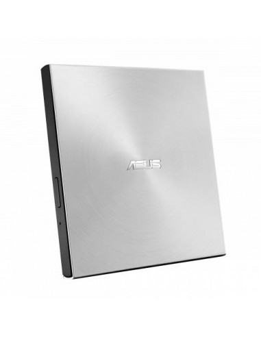 Gravador DVD Asus SDRW-08U8M-U -... Gravador DVD Asus SDRW-08U8M-U -...