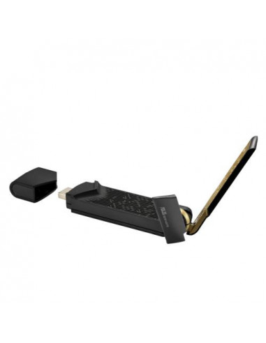 Adaptador de Rede Wireless ASUS...
