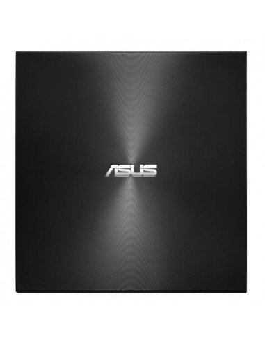 Gravador DVD Asus ZenDrive U8M... Gravador DVD Asus ZenDrive U8M...