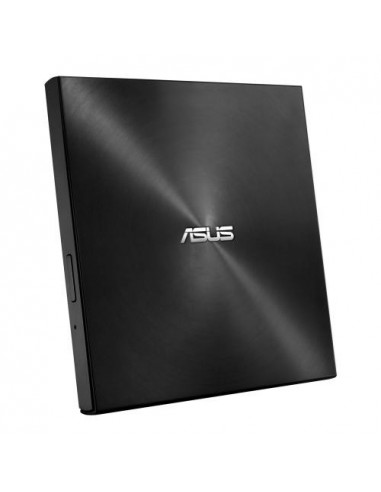 Gravador DVD Asus ZenDrive U8M... Gravador DVD Asus ZenDrive U8M...