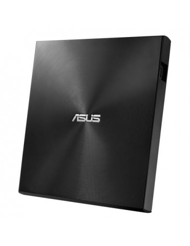 Gravador DVD Asus ZenDrive U8M... Gravador DVD Asus ZenDrive U8M...