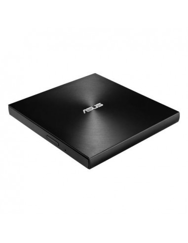 Gravador DVD Asus ZenDrive U8M... Gravador DVD Asus ZenDrive U8M...
