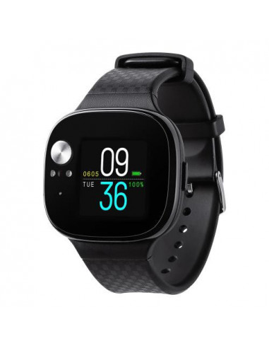 Smartwatch Asus VivoWatch HC-A04A,... Smartwatch Asus VivoWatch HC-A04A,...
