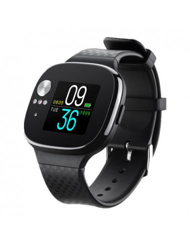 Smartwatch Asus VivoWatch HC-A04A,... Smartwatch Asus VivoWatch HC-A04A,...