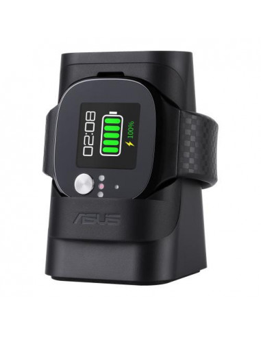 Smartwatch Asus VivoWatch HC-A04A,... Smartwatch Asus VivoWatch HC-A04A,...