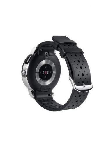 Smartwatch ASUS VivoWatch 5, GPS, LCD...