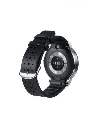 Smartwatch ASUS VivoWatch 5, GPS, LCD...