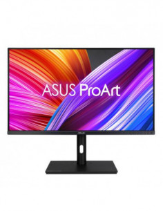 Monitor ASUS ProArt PA328QV...