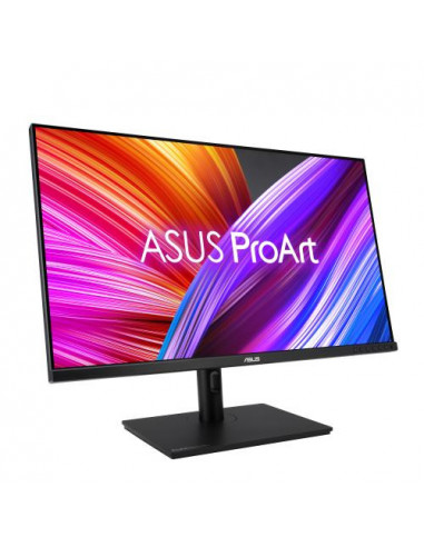Monitor ASUS ProArt PA328QV 32" WQHD IPS