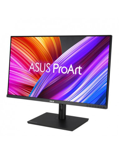 Monitor ASUS ProArt PA328QV 32" WQHD IPS