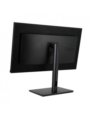 Monitor ASUS ProArt PA328QV 32" WQHD IPS