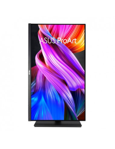 Monitor ASUS ProArt PA328QV 32" WQHD IPS