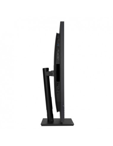Monitor ASUS ProArt PA328QV 31,5"...