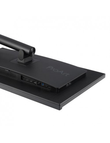 Monitor ASUS ProArt PA328QV 32" WQHD IPS