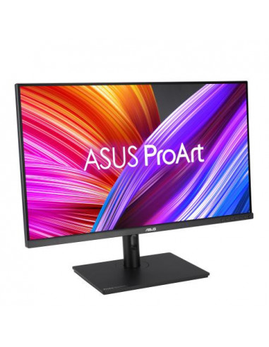 Monitor ASUS ProArt PA328QV 32" WQHD IPS