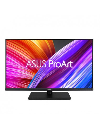 Monitor ASUS ProArt PA328QV 31,5"...