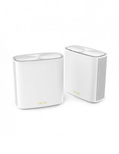 Sistema Wi-Fi ASUS ZenWiFi...