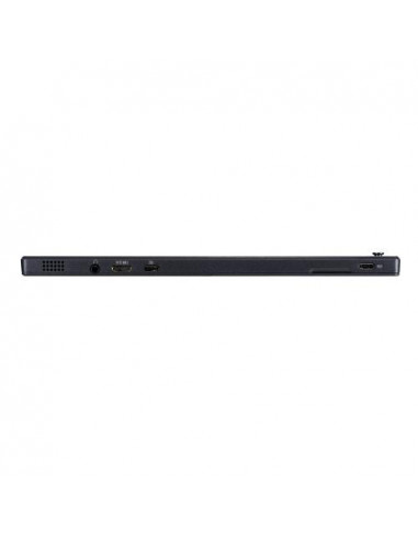 Monitor Asus ZenScreen MB16AWP: 15,6...