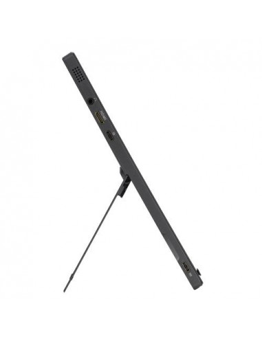 Monitor Asus ZenScreen MB16AWP: 15,6...