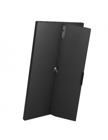 Monitor Asus ZenScreen MB16AWP: 15,6...