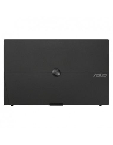Monitor Asus ZenScreen MB16AWP: 15,6...