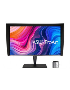 Monitor Asus ProArt...