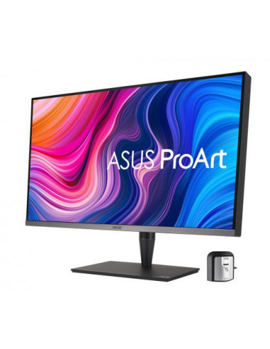 Monitor Asus ProArt PA32UCG-K: Ecrã...