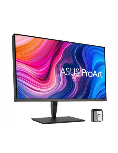 Monitor Asus ProArt PA32UCG-K: Ecrã...