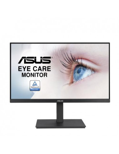 Monitor Asus VA24EQSB: 23.8...