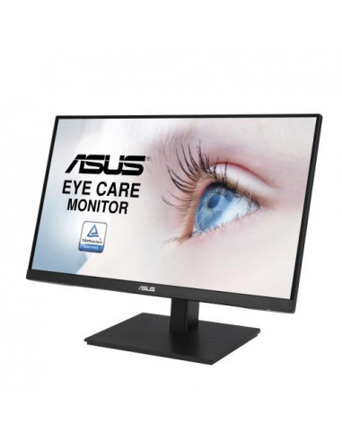 Monitor Asus VA24EQSB: 23.8...