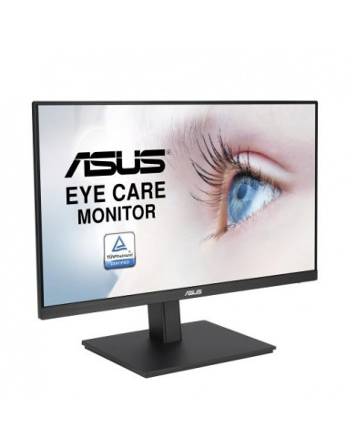 Monitor Asus VA24EQSB: 23.8...