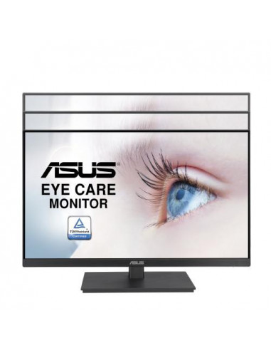 Monitor Asus VA24EQSB: 23.8...
