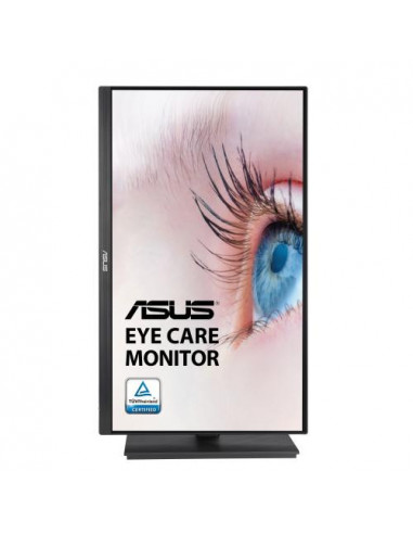 Monitor Asus VA24EQSB: 23.8...