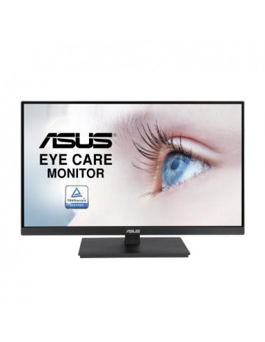 Monitor Asus VA24EQSB: 23.8...