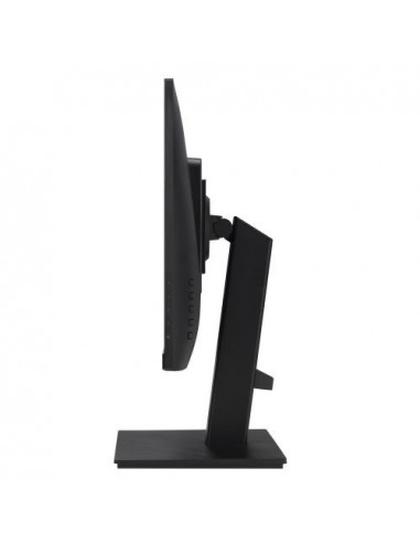 Monitor Asus VA24EQSB: 23.8...