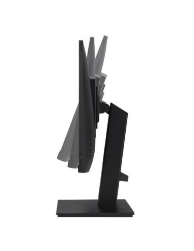 Monitor Asus VA24EQSB: 23.8...