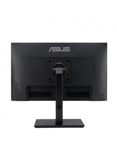 Monitor Asus VA24EQSB: 23.8...