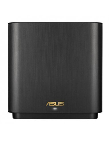 Sistema Mesh Wi-Fi 6 Asus ZenWiFi AX...