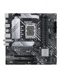 Motherboard ASUS PRIME...