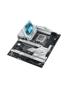 Placa-Mãe Asus ROG Strix...